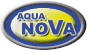 Aqua nova