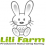 Lili farm