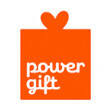 Power gift