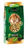 Nestor Pokarm Królik Premium 500ml