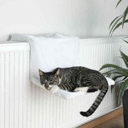 LEGOWISKO DLA KOTA 45x31x24