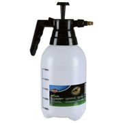Spray do terrarium 1,5 l