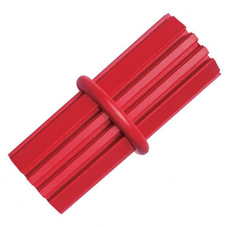 Kong gryzak dla psa s/ m