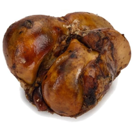 Beeztees kość golonki wołowej dla psa 18 cm/1480 g