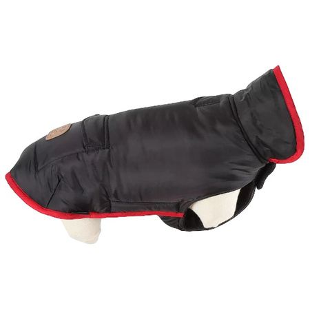 Zolux podwójny płaszcz przeciwdeszczowy Cosmo 30 cm