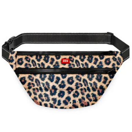 Waudog Family torba na pas