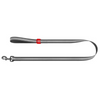 Waudog Waterproof smycz wodoodporna odblaskowa dla psa, S