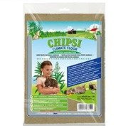 Chipsi climate floor