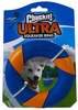 Chuckit! Ultra Squeaker Ring [47091]