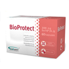 Bioprotect 60 kapsułek