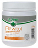 Dr Seidel Flawitol dla szczeniąt ras dużych 200 tabl.