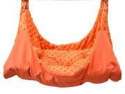 Butikzoo hamak legowisko wiszące dla kotów i małych zwierząt domowych