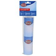 Rolki wymienne do TX-23231