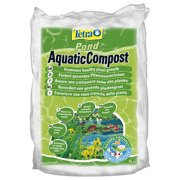 Tetra pond aquaticcompost 8 l