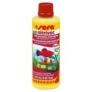 Bio nitrivec 250 ml