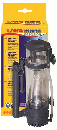 Odpieniacz marin Protein Skimmer PS 130