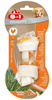 8in1 Delights Bones S