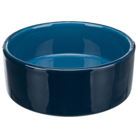 Trixie miska ceramiczna dla psa 800ml/ø 16 cm