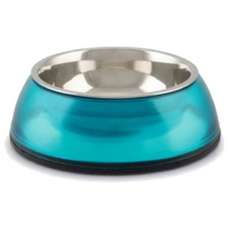 Beeztees triva miska dla kota, psa 160 ml