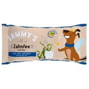 Sammy's Tooth Fairy Dental Snack z algami 60 g