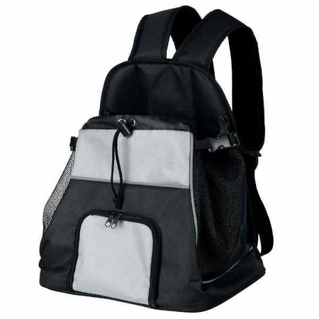 Trixie nosidło plecak tamino 32x37x24cm