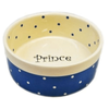 Yarro miska ceramiczna dla psa princess 15,5x6 cm
