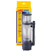 Odpieniacz marin Protein Skimmer PS 200