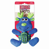 Kong Weave Knots Moose dla psa M