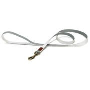 Smycz dla psa designed by lotte virante