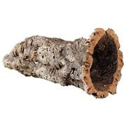 Zwój korkowy, 8 szt. (M) śr. max 14 cm