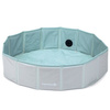 Beeztees basen dla psa puppy ball pool 80x80x20 cm