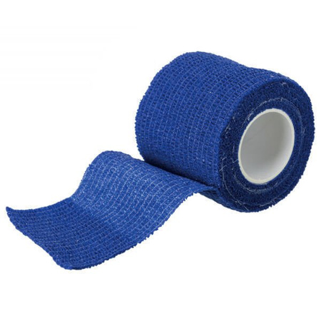 Bandaż elastyczny, 5 cmx4,5 m
