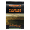 Country&Nature indyk z warzywami dla psa 3 kg