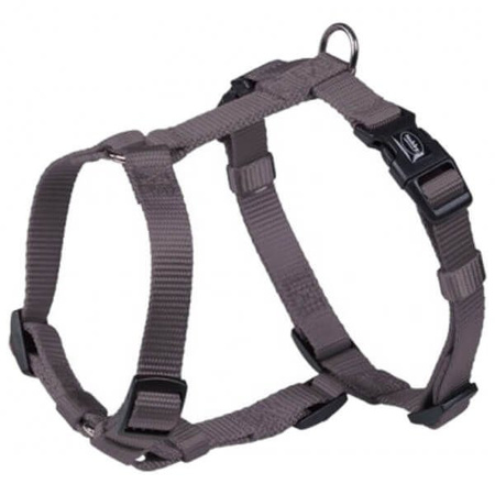 Nobby szelki classic dla psa 14-20 cm/10 mm