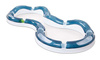 Tor do zabawy Catit Design Senses Super Roller Circuit