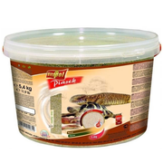 PIASEK DO TERRARIUM-WIADRO 3l 5.4kg