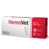 Vetexpert hemovet 60 tabletek