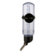 Poidełko z mocowaniem śrubowym, 500 ml