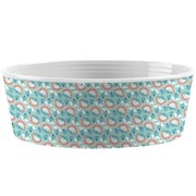 TarHong miska Flower Fields Single Wall 0,5 l