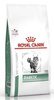 Royal Canin Veterinary Diet Feline Diabetic 400g
