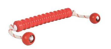 ZABAWKA PŁYWAJĄCA LONG-MOT 20cm