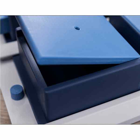 ZABAWKA DLA PSA "POKER BOX" 31x10x31cm