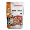 Boxby bone snack 100g
