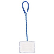 Trixie siatka do łowienia ryb 7x6 cm