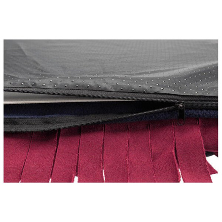 Gra aktywizująca dla psa Sniffing Carpet, 50 x 34 cm