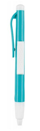 PRZYRZĄD DO USUWANIA KLESZCZY 11cm