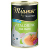 Miamor vitaldrink napój z kurczakiem dla kociąt 135 ml