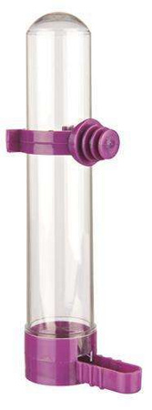 POIDEŁKO DLA PTAKÓW  65ml