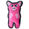 Outward Hound Invincibles Minis Pig zabawka dla psa