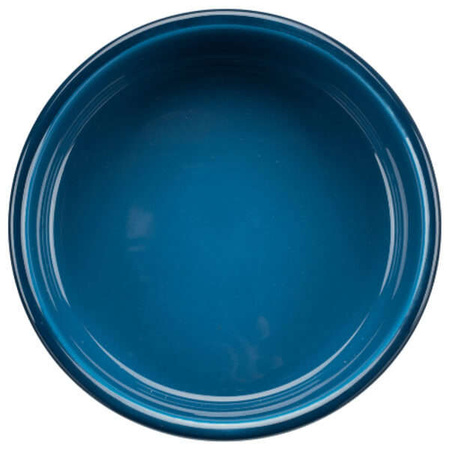 Trixie miska ceramiczna dla psa 800ml/ø 16 cm